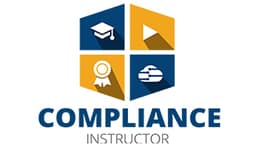 Compliance instructor